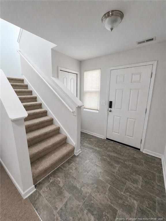200 Hallow Oak Street Property Photo 8