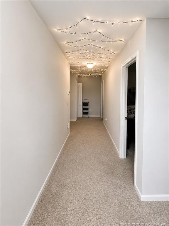 200 Hallow Oak Street Property Photo 9