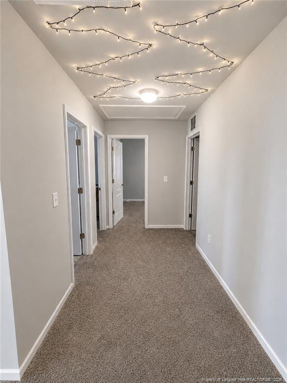 200 Hallow Oak Street Property Photo 10