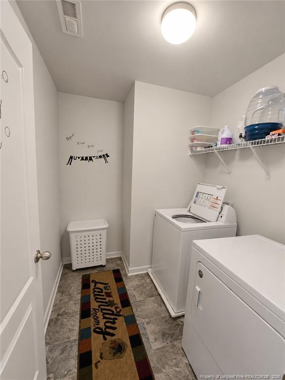 200 Hallow Oak Street Property Photo 11