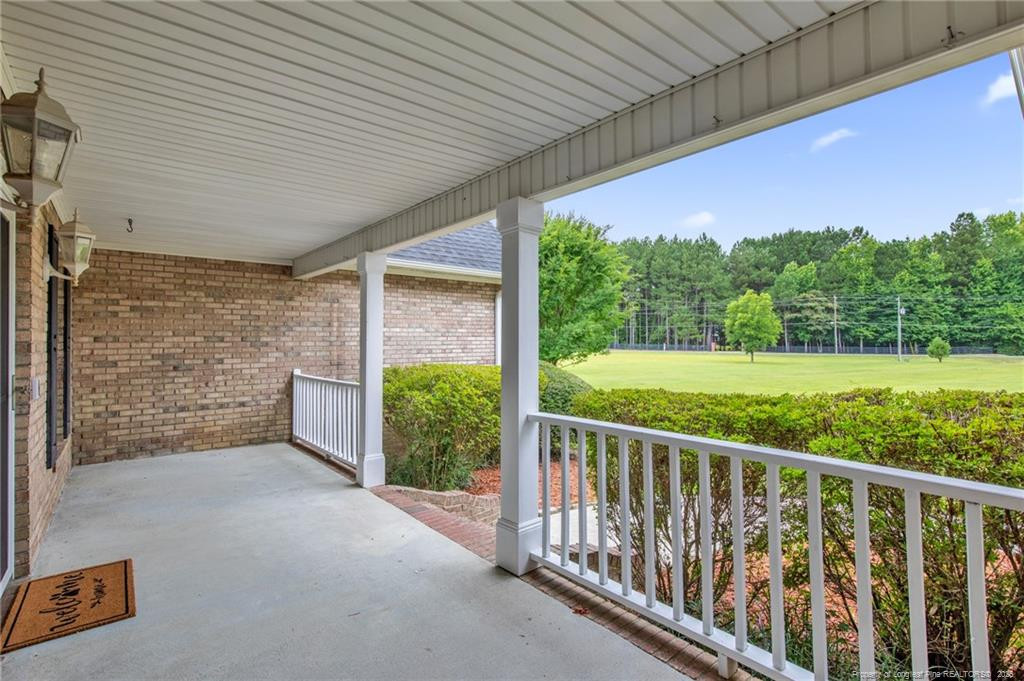 3646 Coleman Road Property Photo 8