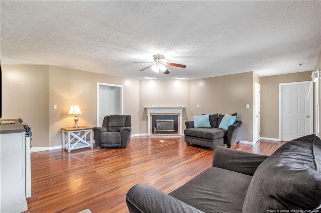 3646 Coleman Road Property Photo 10