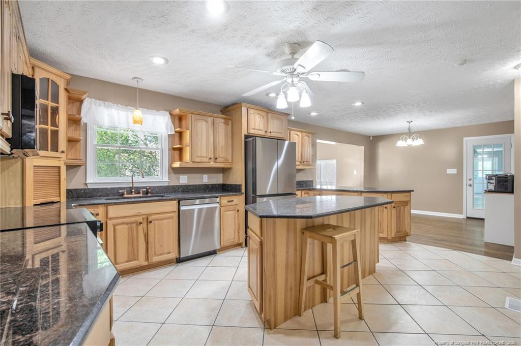 3646 Coleman Road Property Photo 12