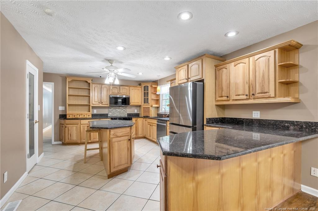 3646 Coleman Road Property Photo 13