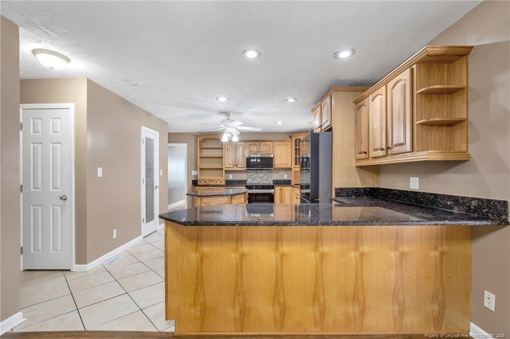 3646 Coleman Road Property Photo 14