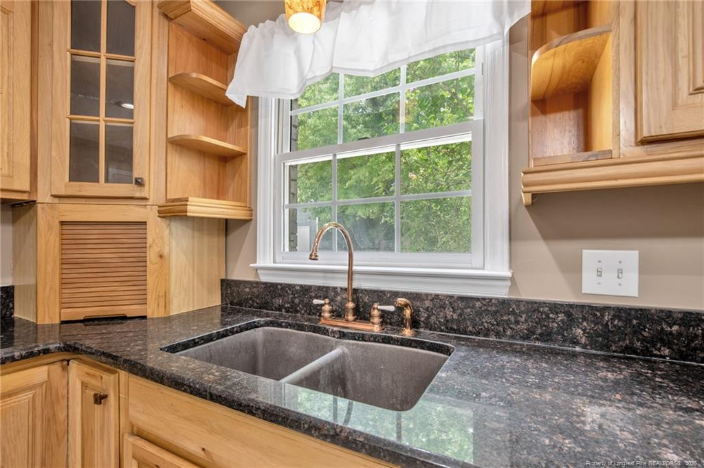 3646 Coleman Road Property Photo 15