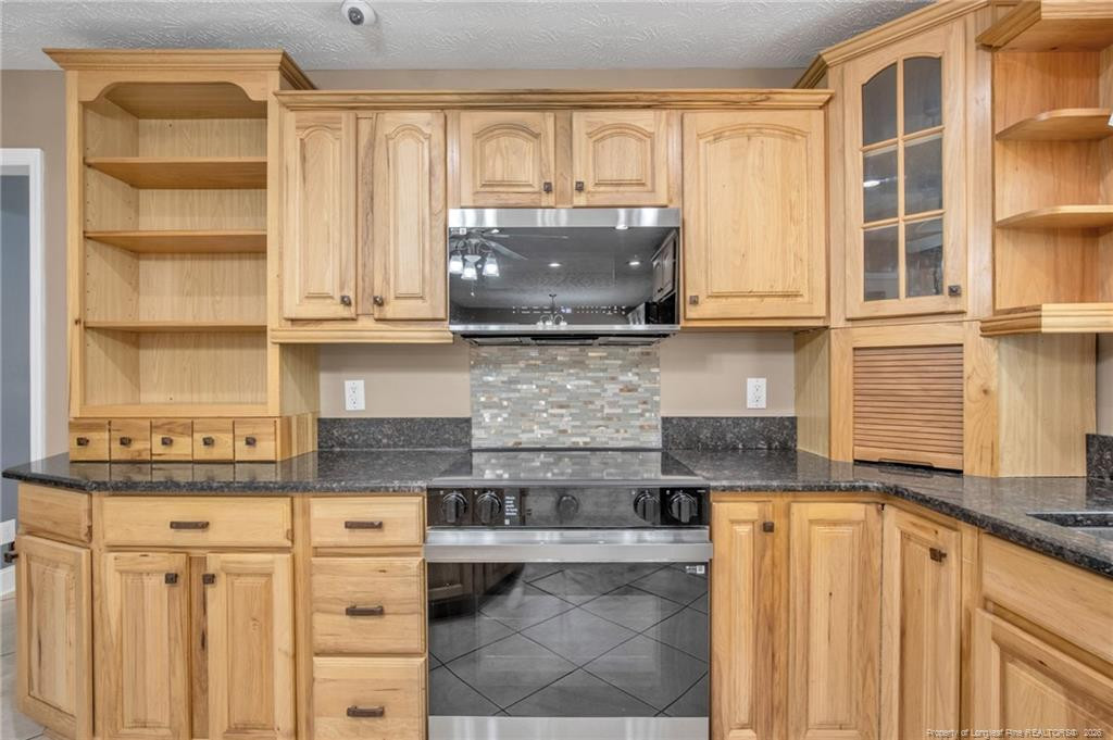 3646 Coleman Road Property Photo 16