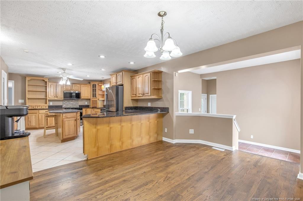 3646 Coleman Road Property Photo 17
