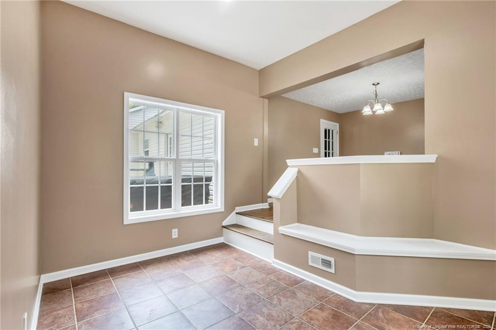 3646 Coleman Road Property Photo 18