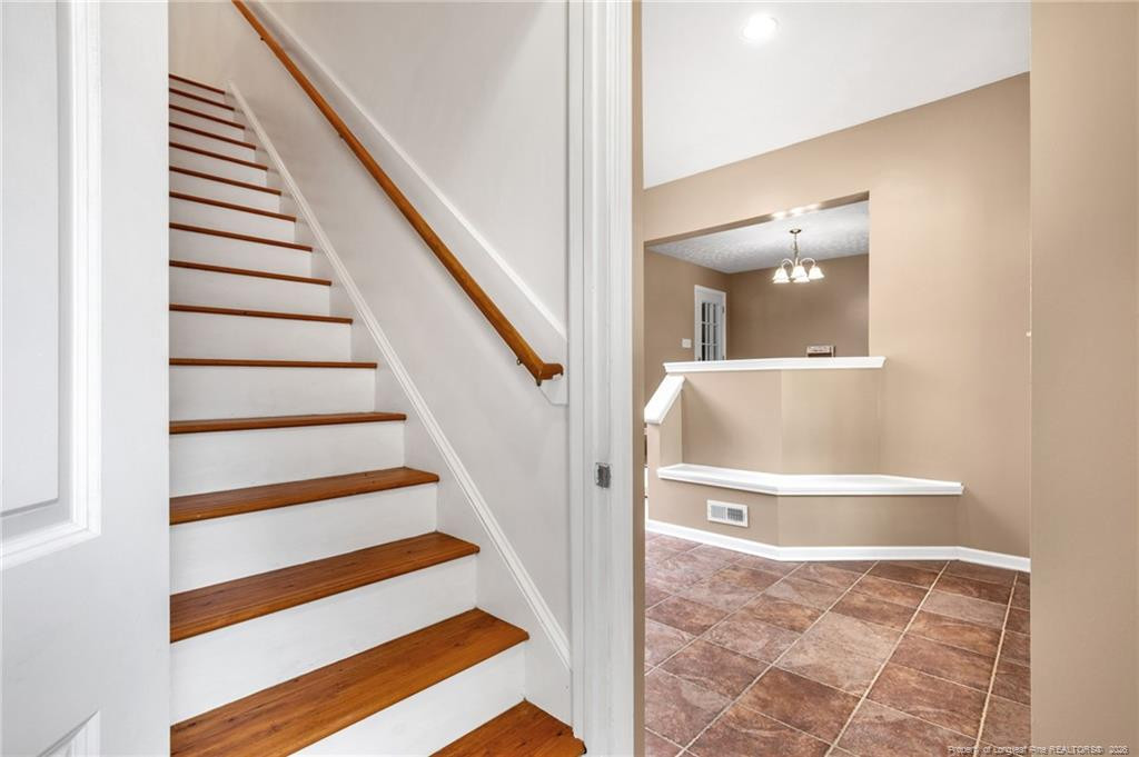 3646 Coleman Road Property Photo 19