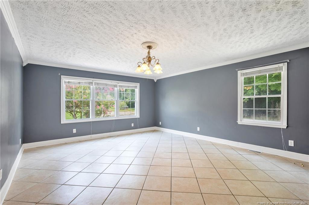 3646 Coleman Road Property Photo 20
