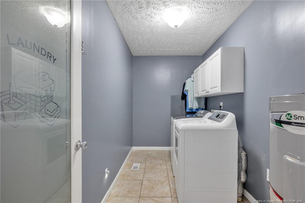 3646 Coleman Road Property Photo 21