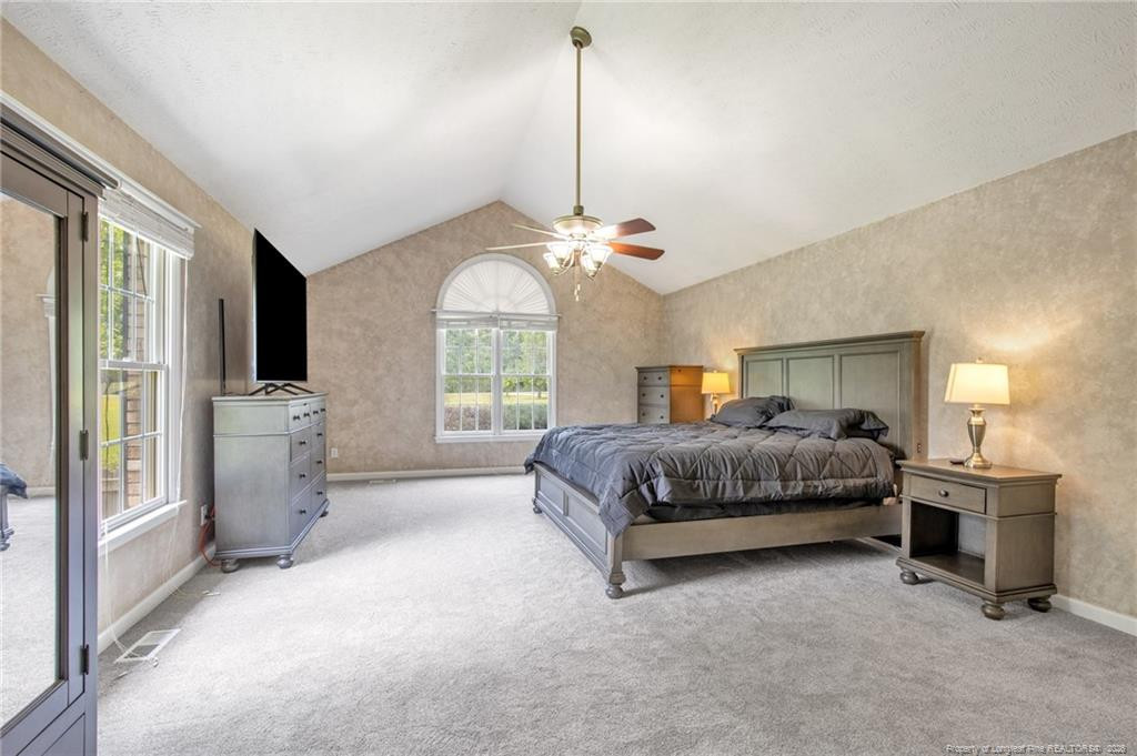 3646 Coleman Road Property Photo 22