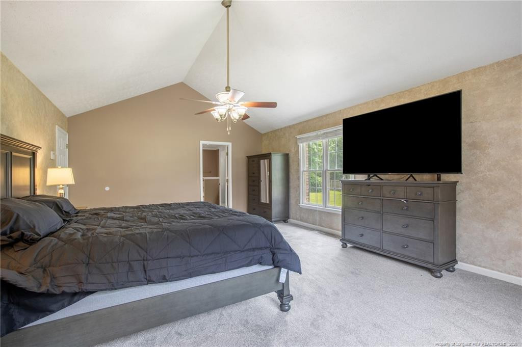 3646 Coleman Road Property Photo 23