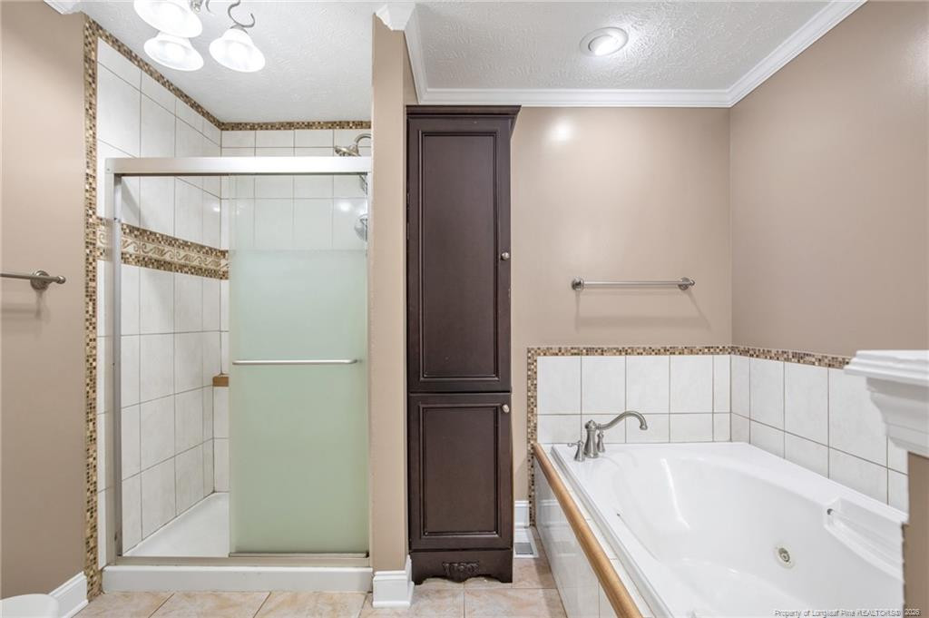 3646 Coleman Road Property Photo 24