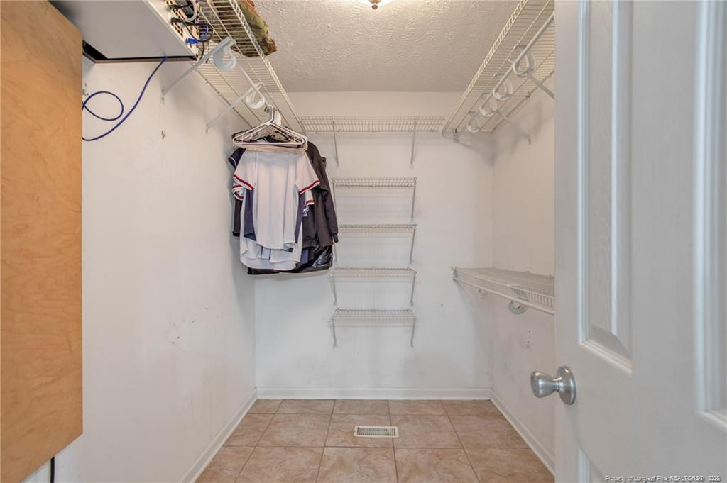 3646 Coleman Road Property Photo 26