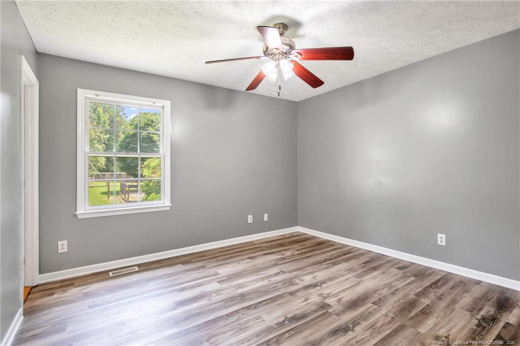 3646 Coleman Road Property Photo 27