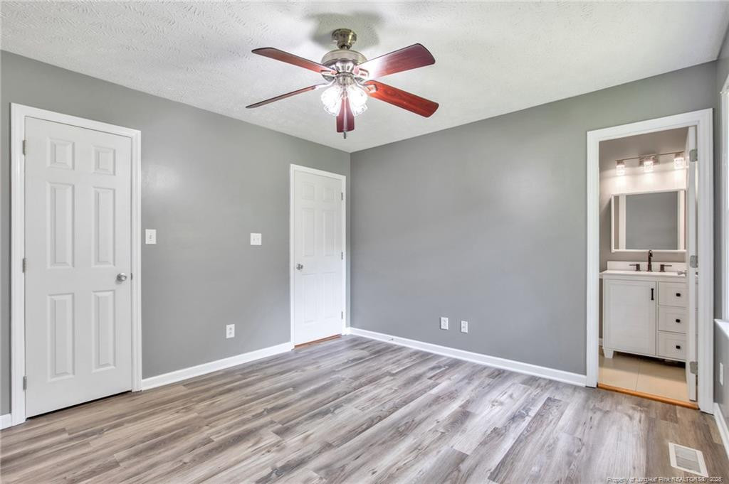 3646 Coleman Road Property Photo 28