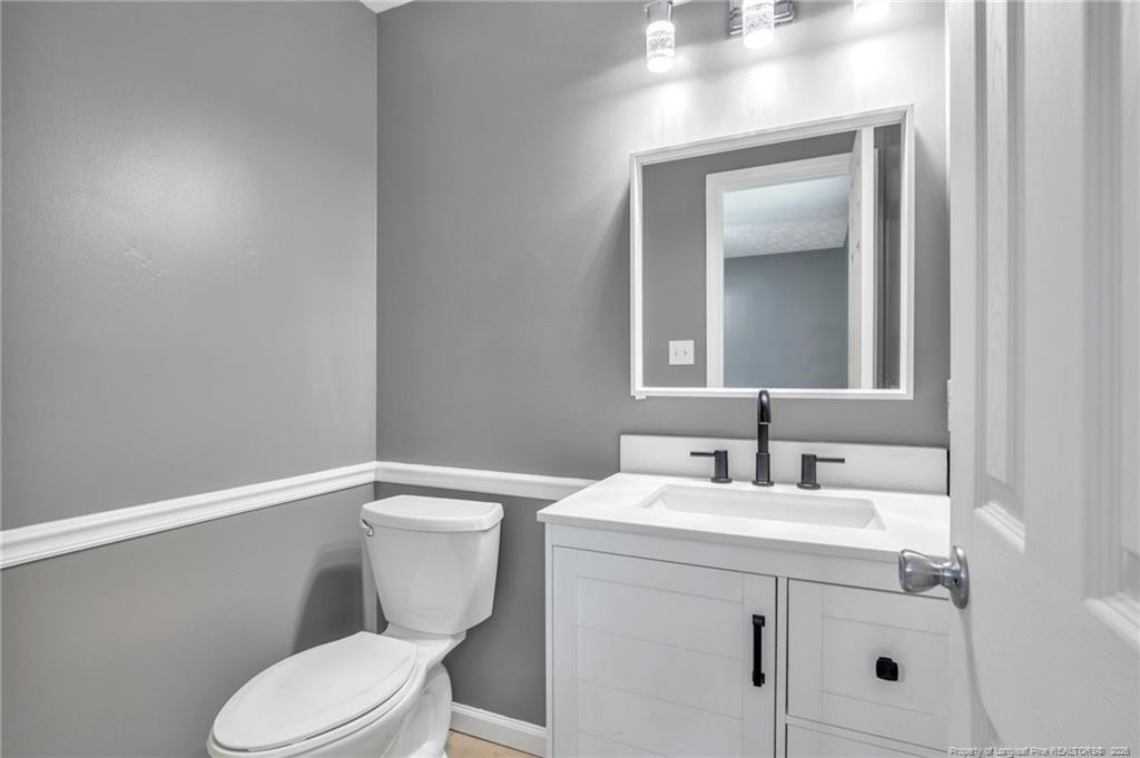 3646 Coleman Road Property Photo 29