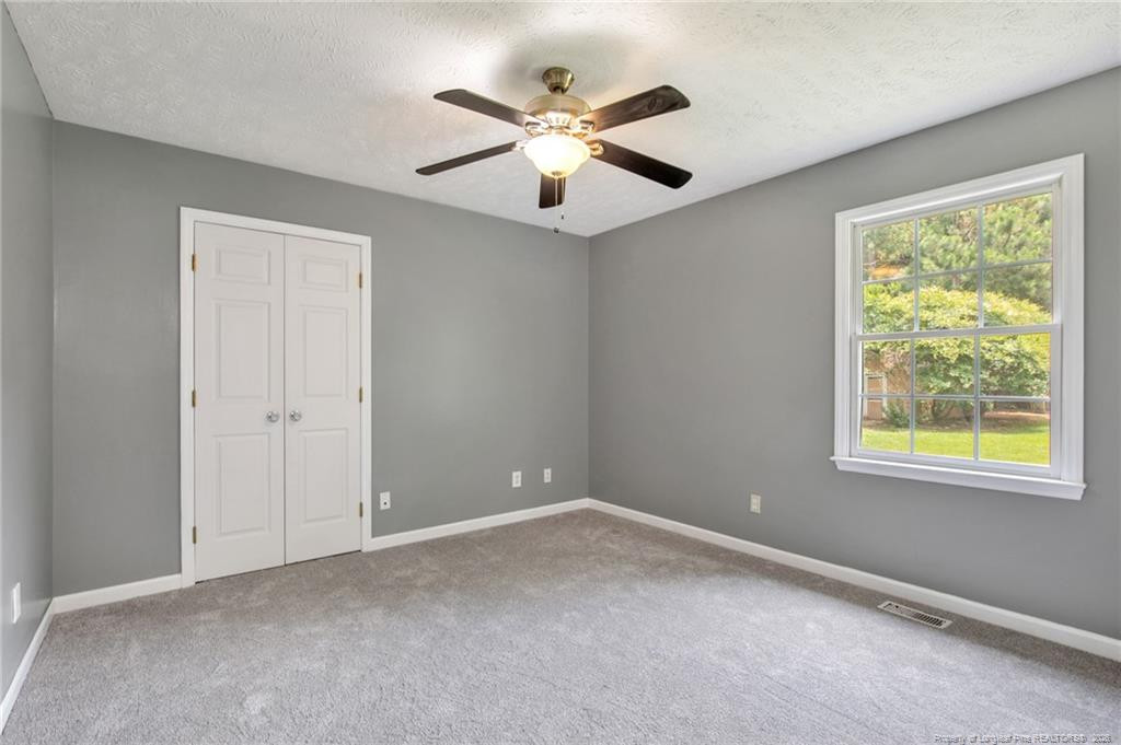 3646 Coleman Road Property Photo 30