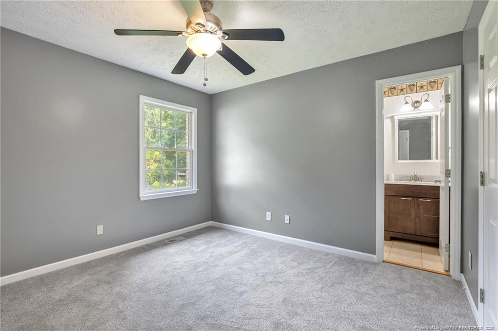 3646 Coleman Road Property Photo 31