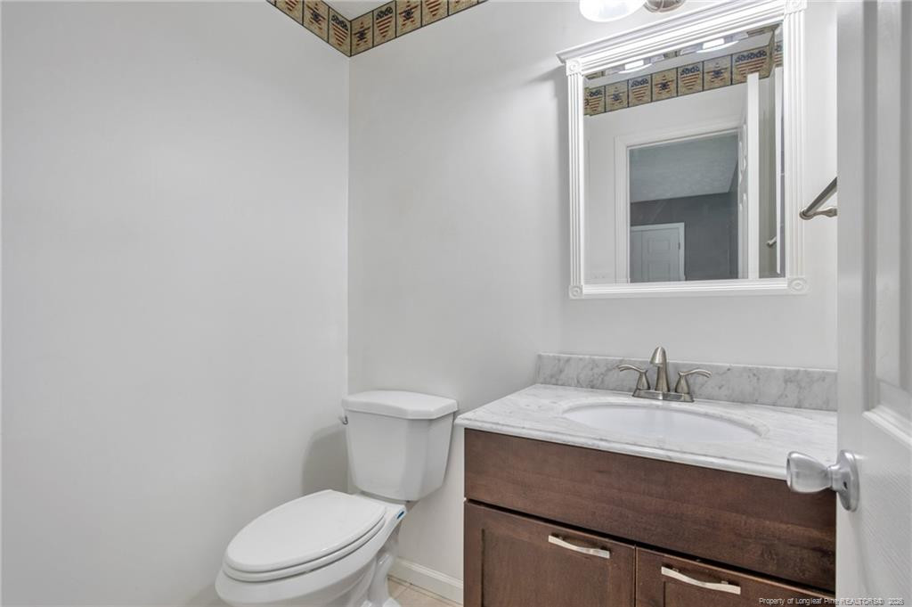 3646 Coleman Road Property Photo 32