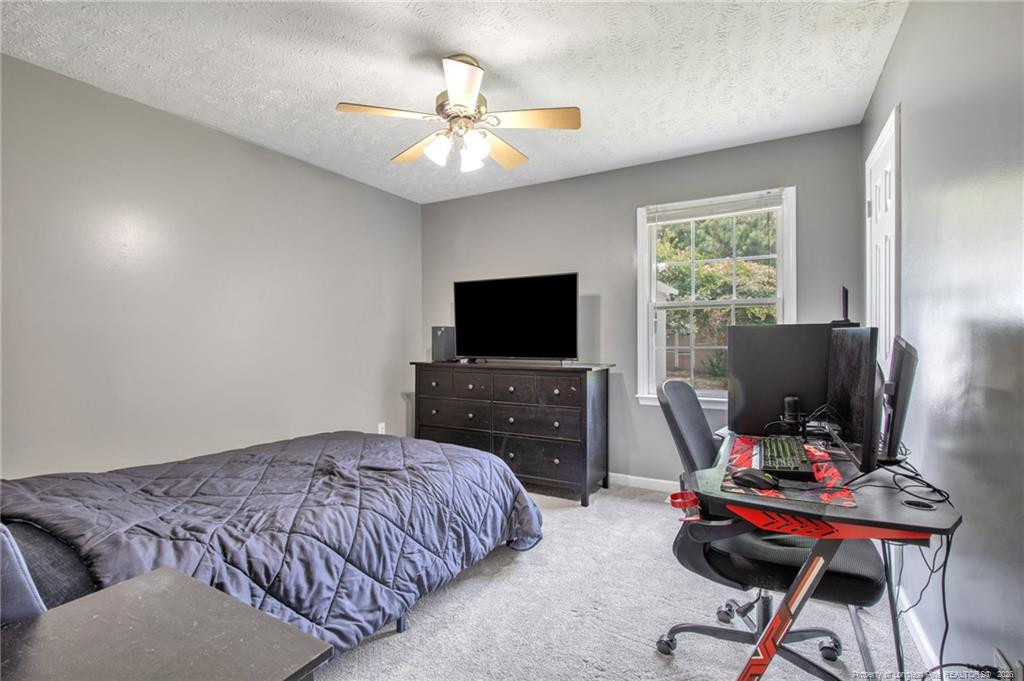 3646 Coleman Road Property Photo 33