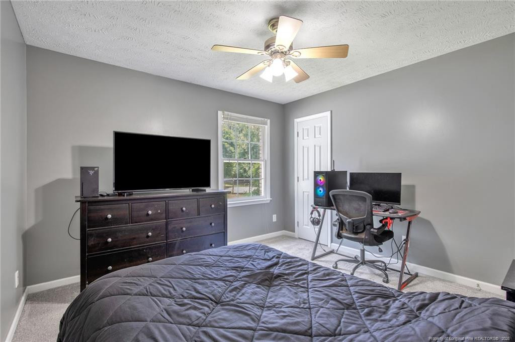 3646 Coleman Road Property Photo 34