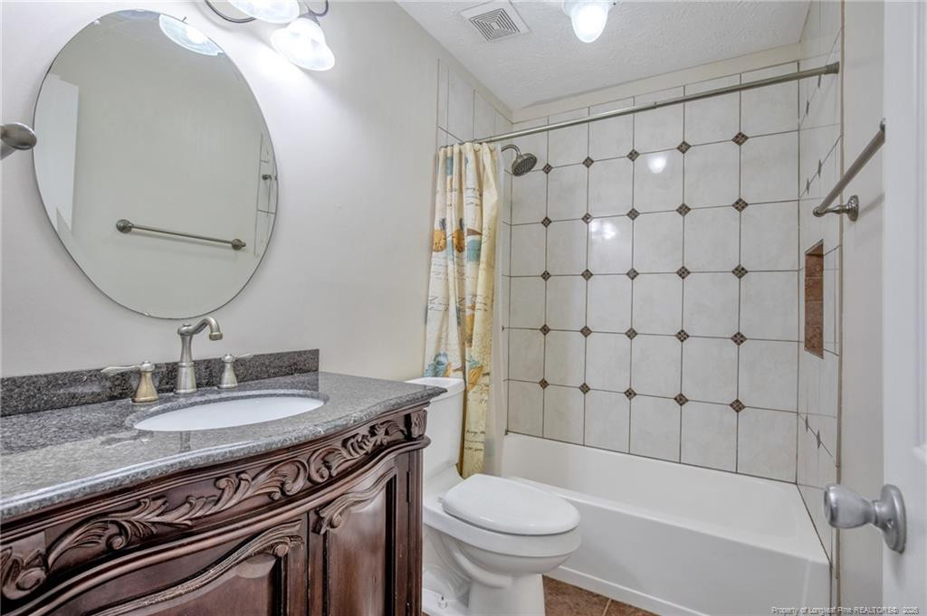 3646 Coleman Road Property Photo 35