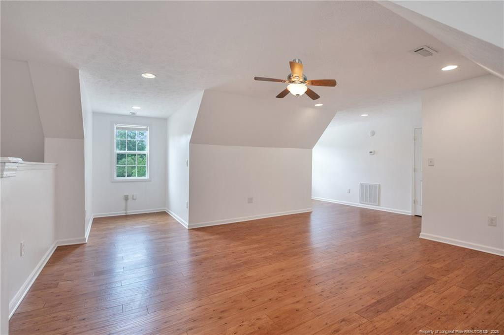 3646 Coleman Road Property Photo 37