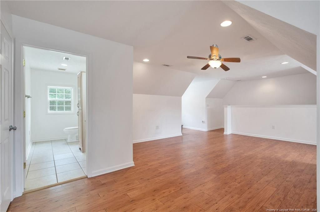 3646 Coleman Road Property Photo 38