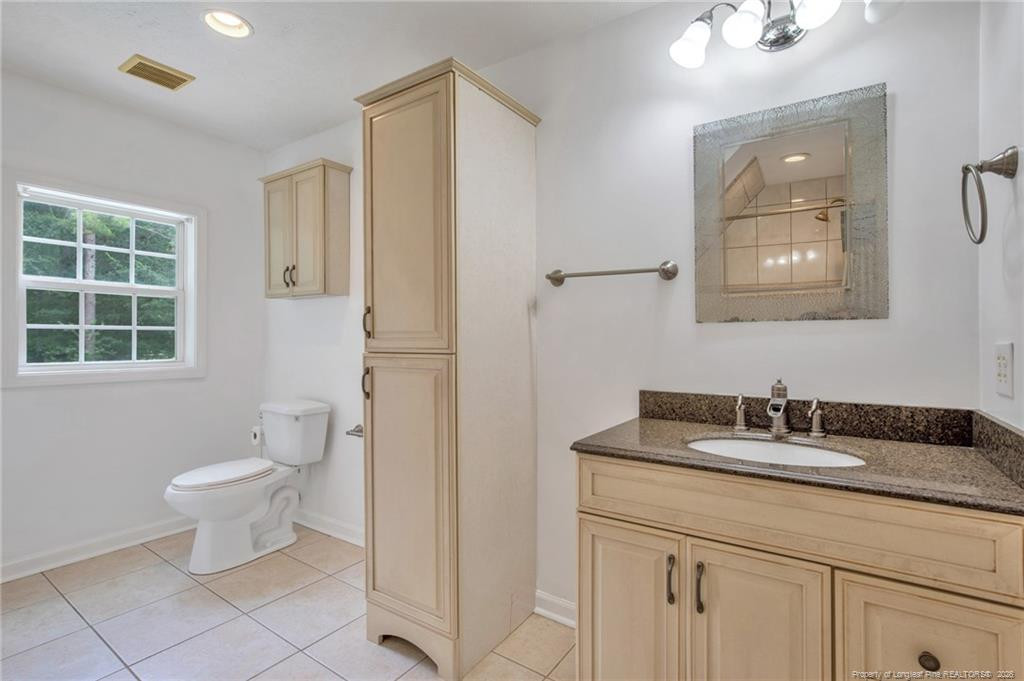 3646 Coleman Road Property Photo 39