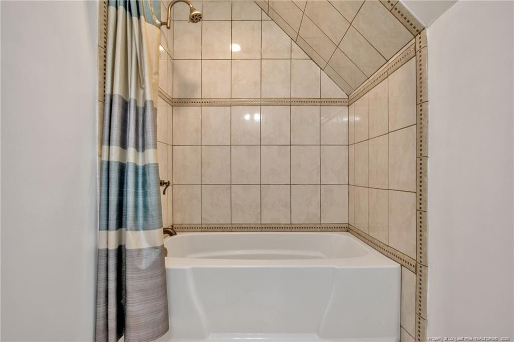 3646 Coleman Road Property Photo 40