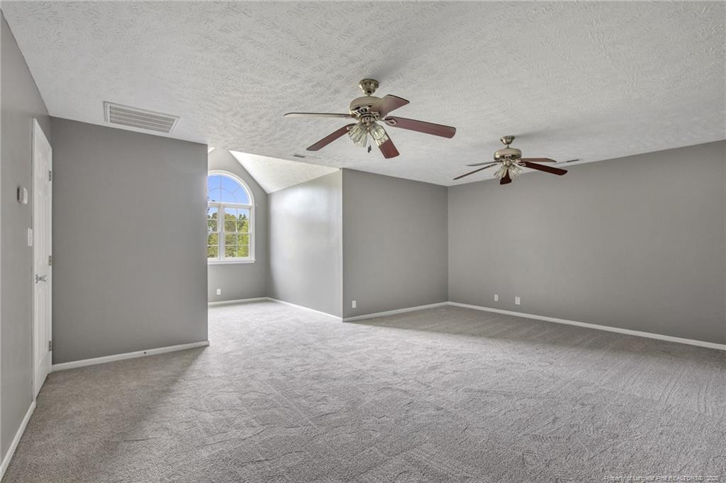 3646 Coleman Road Property Photo 41