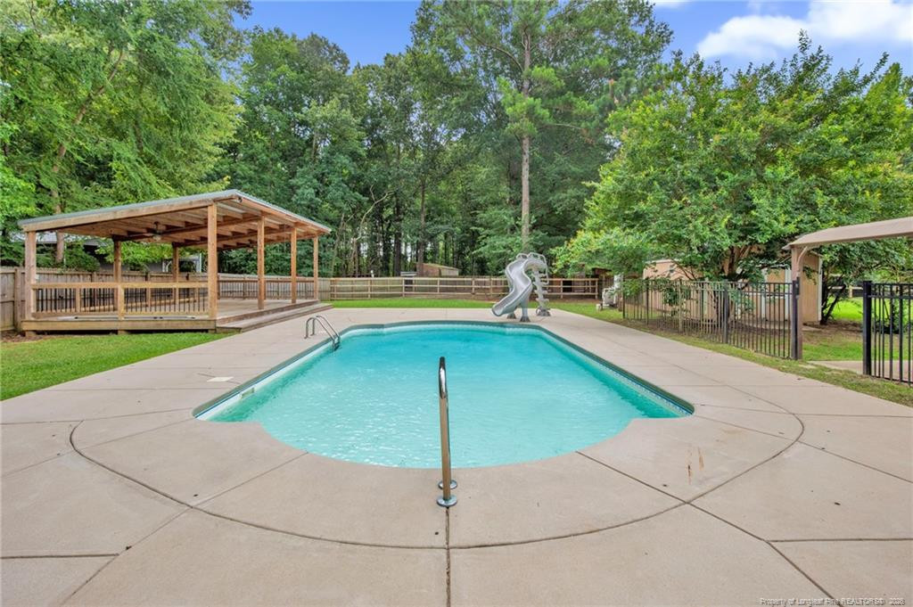 3646 Coleman Road Property Photo 44