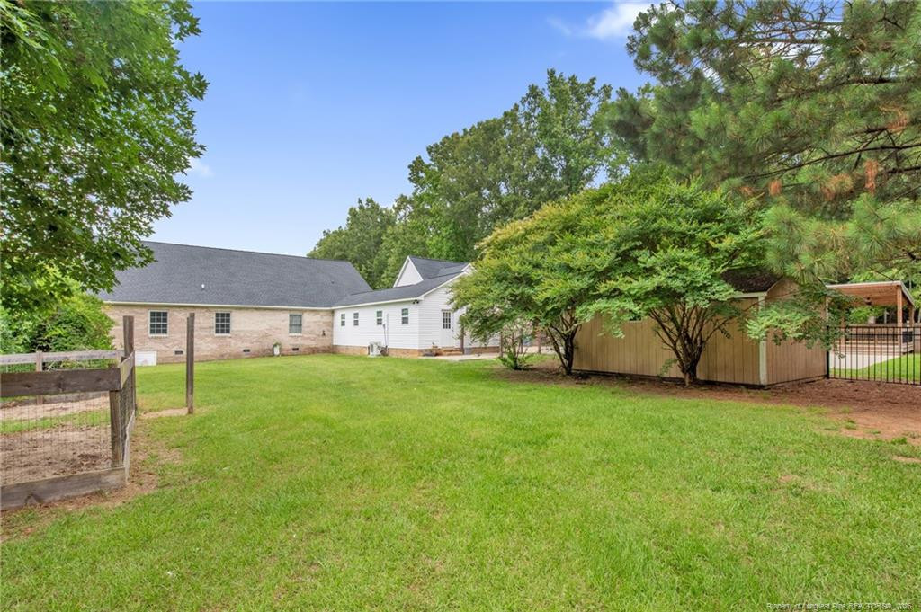3646 Coleman Road Property Photo 45