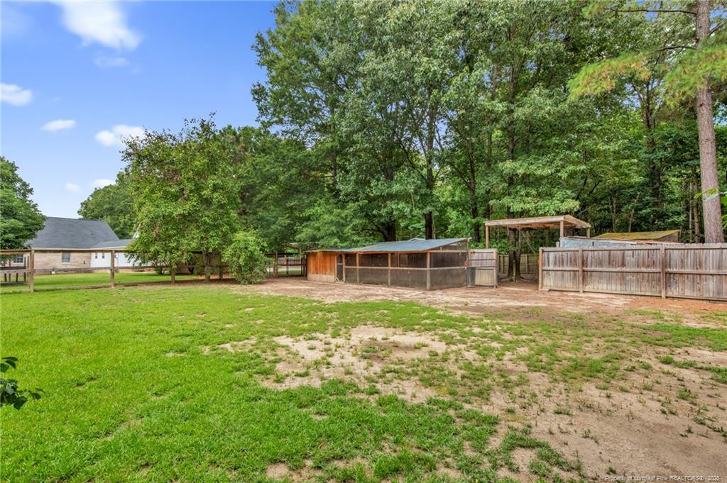 3646 Coleman Road Property Photo 46