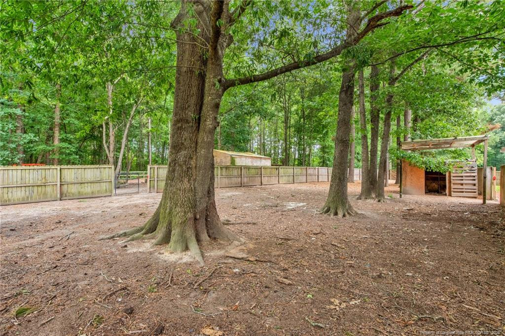 3646 Coleman Road Property Photo 47