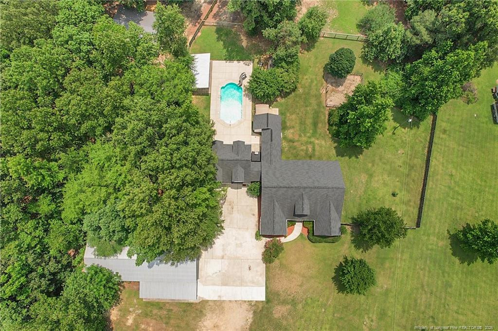 3646 Coleman Road Property Photo 48