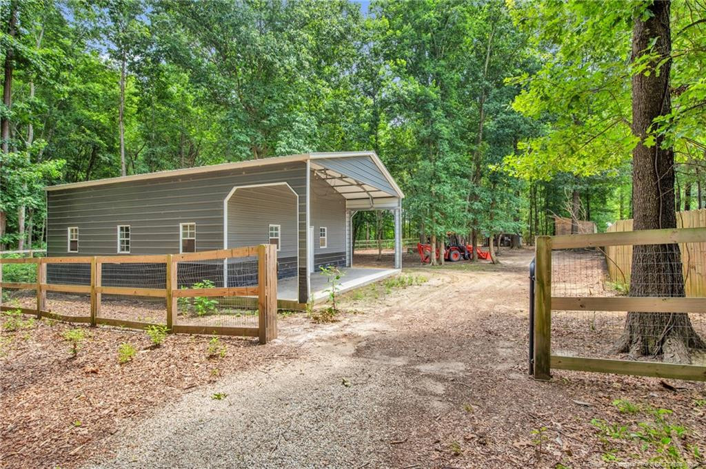 3646 Coleman Road Property Photo 49