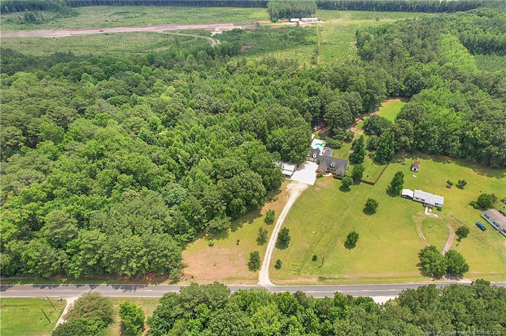 3646 Coleman Road Property Photo 50