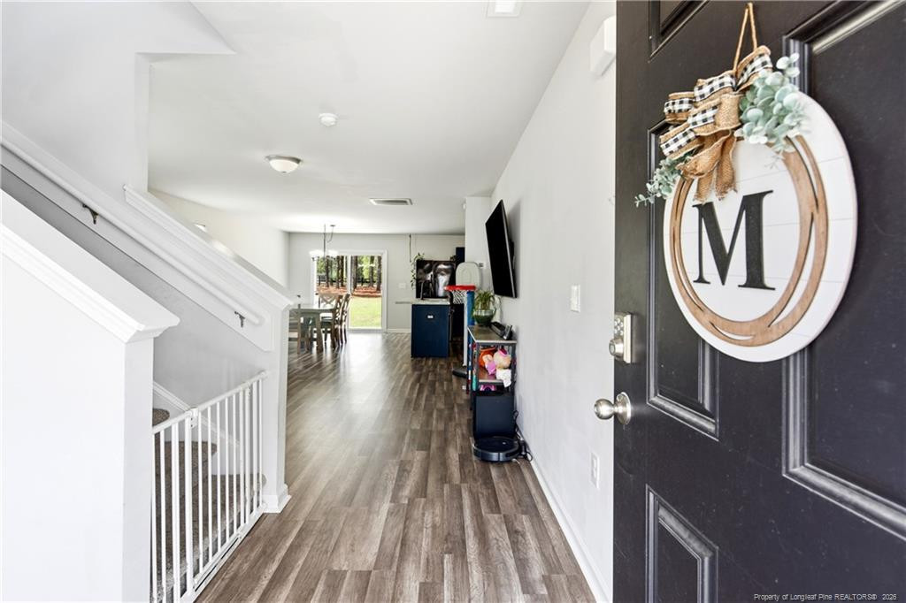 175 Desert Orchid Circle Property Photo 3