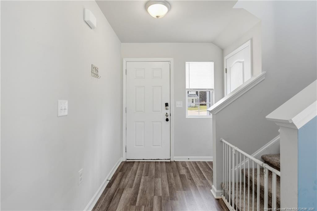 175 Desert Orchid Circle Property Photo 4