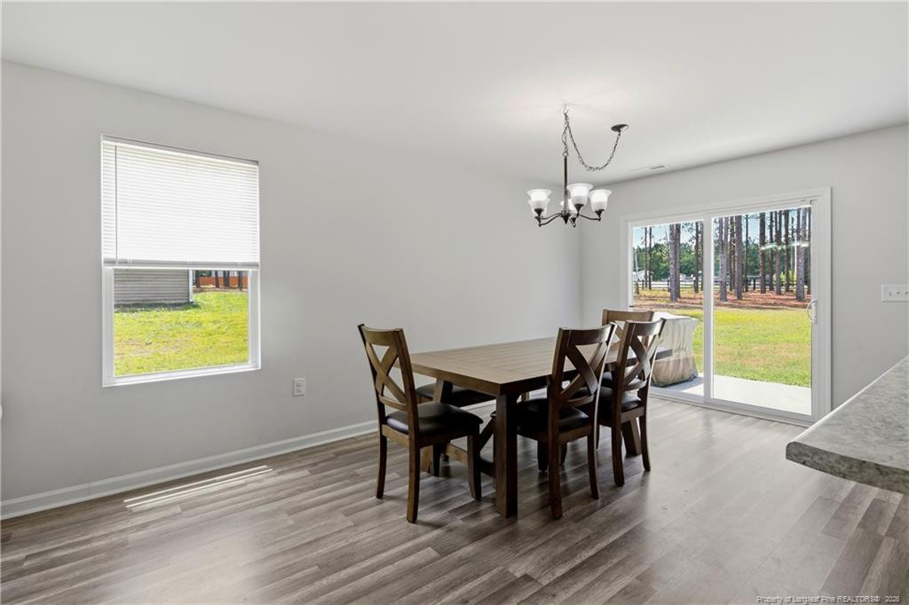 175 Desert Orchid Circle Property Photo 11