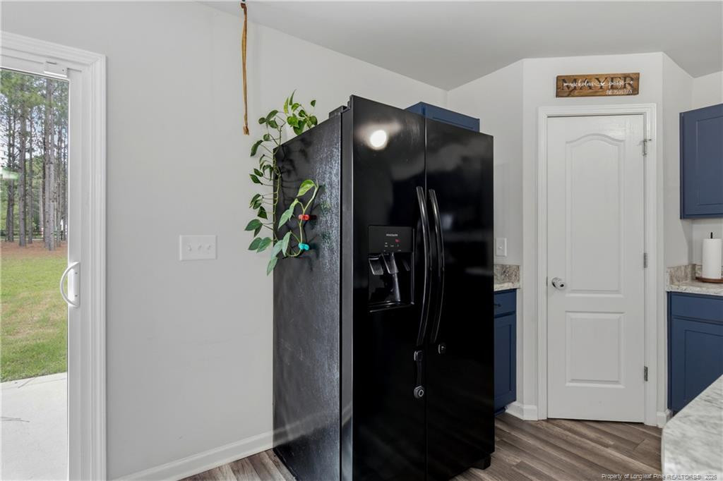 175 Desert Orchid Circle Property Photo 14