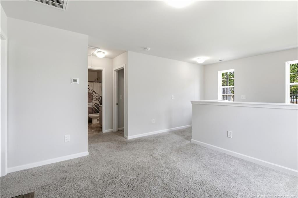 175 Desert Orchid Circle Property Photo 22