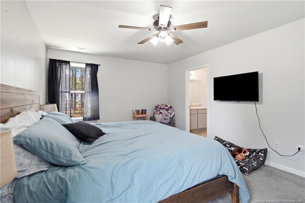 175 Desert Orchid Circle Property Photo 25