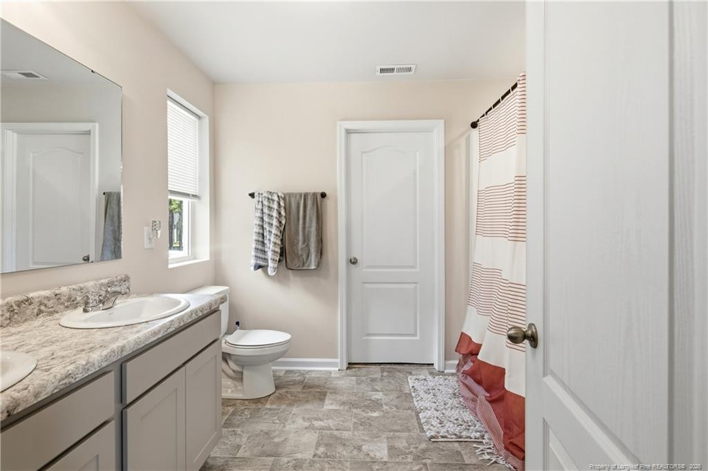 175 Desert Orchid Circle Property Photo 26