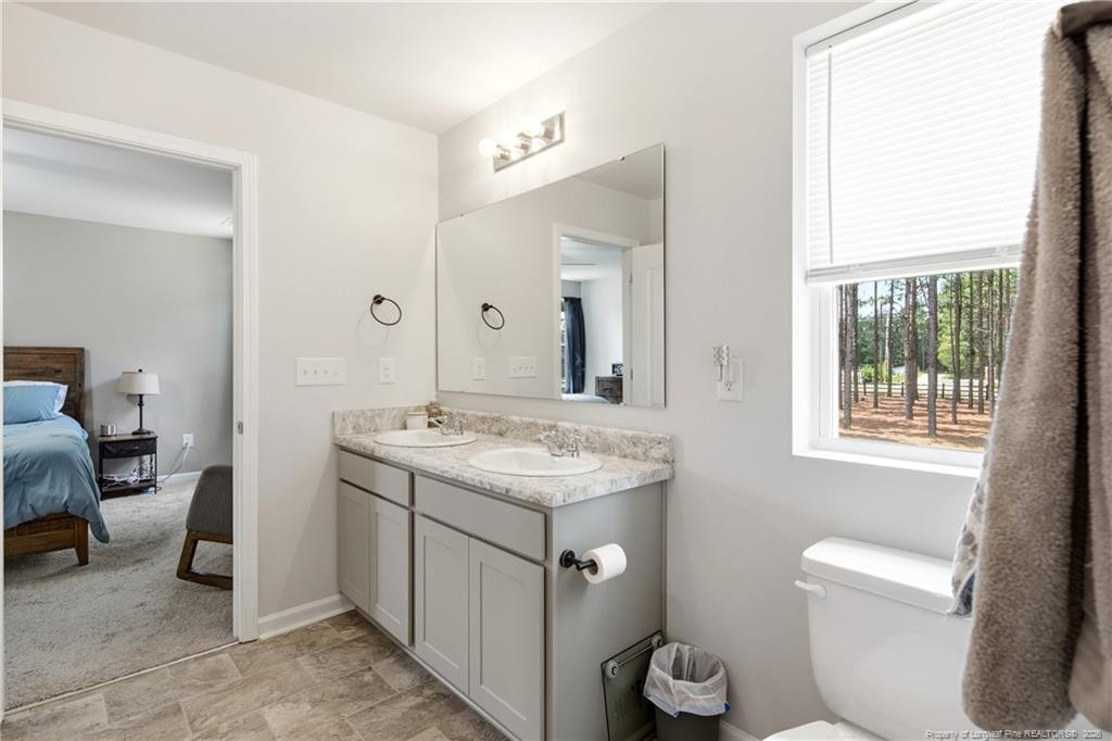 175 Desert Orchid Circle Property Photo 27