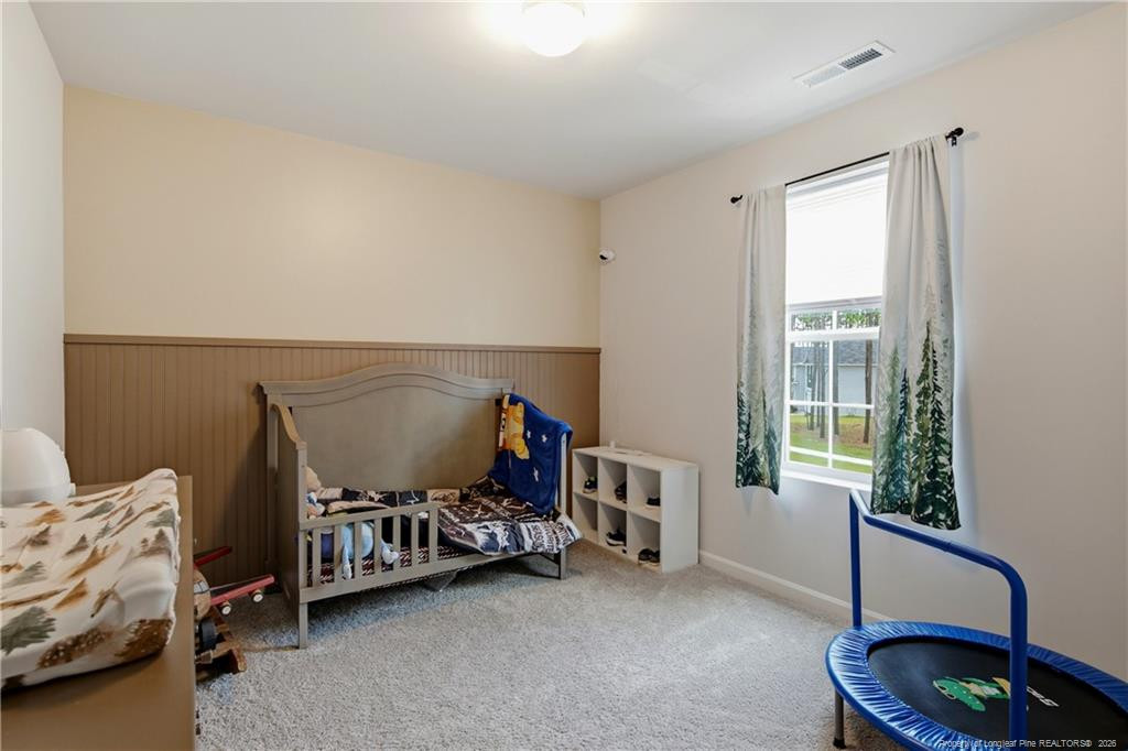 175 Desert Orchid Circle Property Photo 30